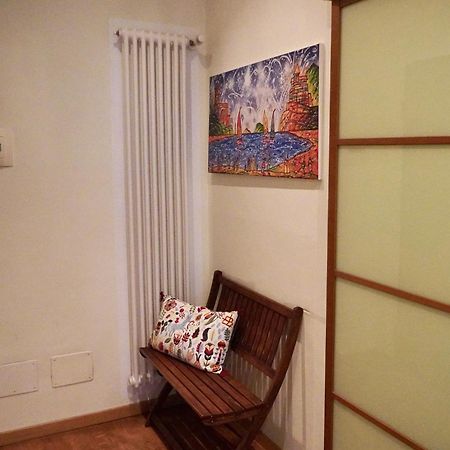 Guest House Rita La Spezia Luaran gambar