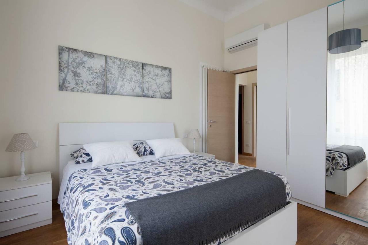 Guest House Rita La Spezia Luaran gambar